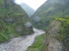 Ecuador