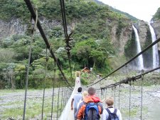 Ecuador