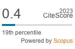 SCOPUS